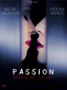  / Passion