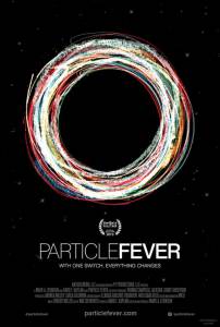    / Particle Fever