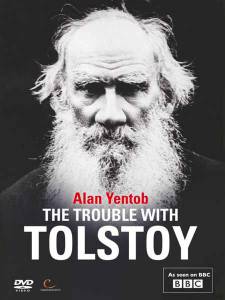    () / The Trouble with Tolstoy