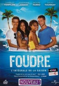    ( 2007  2008) / Foudre