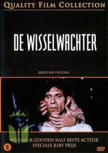  / De wisselwachter