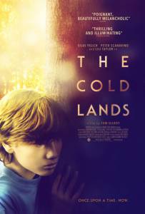   / The Cold Lands