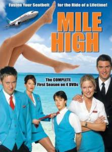  ( 2003  2005) / Mile High
