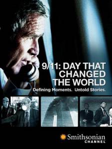    () / 9/11: Day That Changed the World