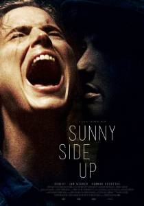 Sunny Side Up () / 
