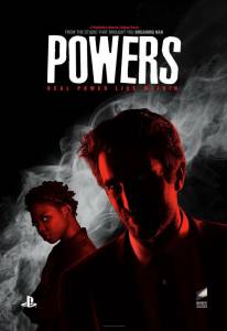  ( 2015  ...) / Powers