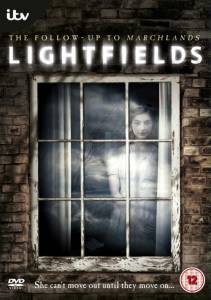    (-) / Lightfields