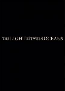    / The Light Between Oceans