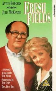   ( 1984  1986) / Fresh Fields