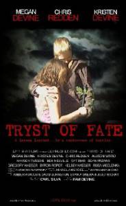   / Tryst of Fate