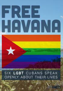  / Free Havana