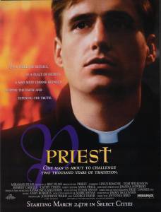  / Priest