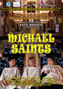   / Michael Saints