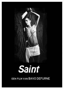  / Saint
