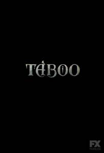  (-) / Taboo