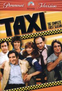  ( 1978  1983) / Taxi