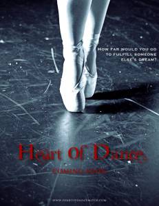   () / Heart of Dance