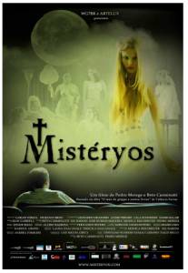  / Misteryos (Mysteries)