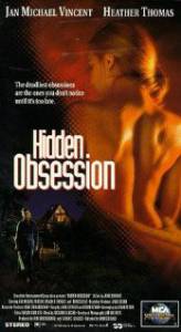   / Hidden Obsession