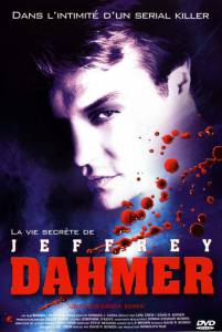  :   / The Secret Life: Jeffrey Dahmer