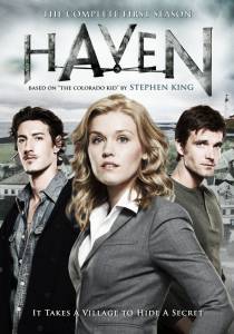   ( 2010  ...) / Haven
