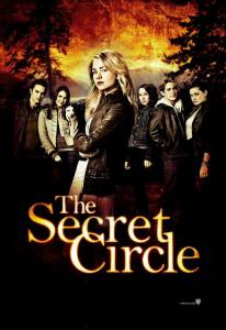   ( 2011  2012) / The Secret Circle