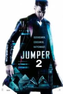 2 / Jumper2