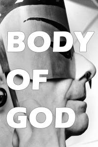 ���� ���� / Body of God