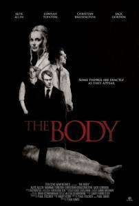  / The Body