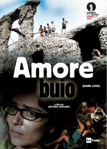   / L'amore buio