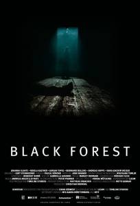   / Black Forest