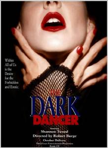   / The Dark Dancer