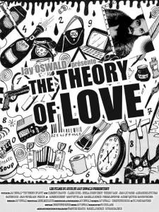   / The Theory of Love