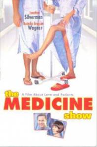  / The Medicine Show