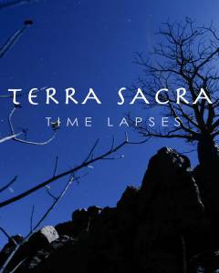 Terra Sacra Time Lapses () / 