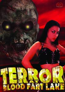 Terror at Blood Fart Lake () / 