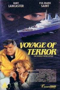   :    () / Voyage of Terror: The Achille Lauro Affair