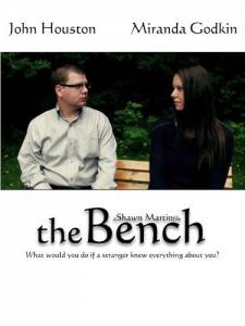 The Bench () / 