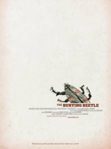 The Burying Beetle () / 