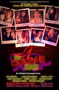 The Cougar Bar () / 