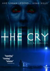 The Cry / 