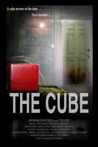 The Cube / 