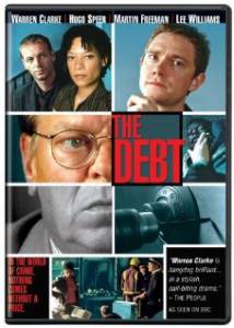 The Debt  () / 
