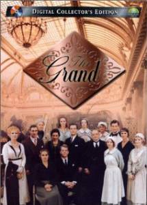 The Grand  ( 1997  1998) / 