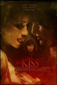 The Kiss / 