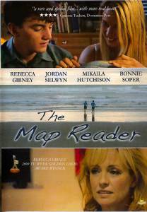 The Map Reader / 