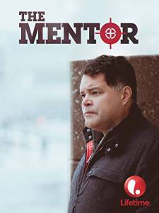 The Mentor () / 