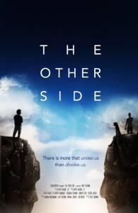 The Other Side: Part1 / 