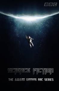 The Real History of Science Fiction (-) / 
