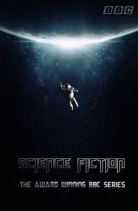 The Real History of Science Fiction (����-������) / 
